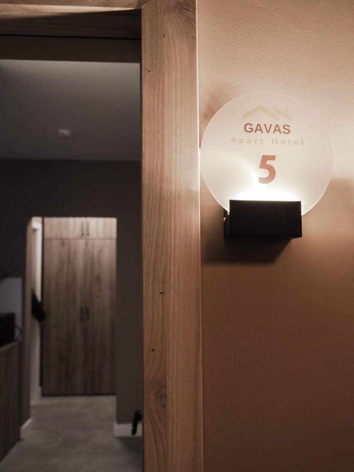 קלוז'-נאפוקה Gavas Cozy Studios Central David Prodan מראה חיצוני תמונה