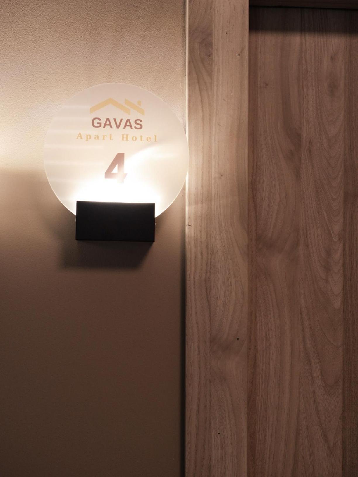 קלוז'-נאפוקה Gavas Cozy Studios Central David Prodan מראה חיצוני תמונה